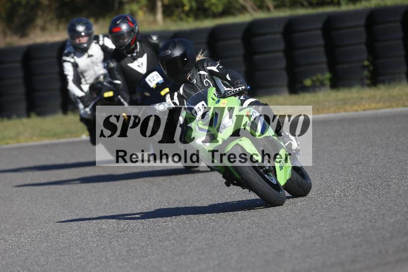 /45 15.09.2026  Trackday Domi Aegerter Trackday ADR/Gruppe gelb/144